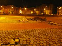 Imagine atasata: Reabilitare centru - 2015.12.10- 03.jpg